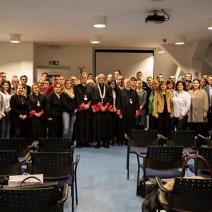 Početak izvođenja nastave na poslijediplomskim sveučilišnim (doktorskim) studijima na HKS-u